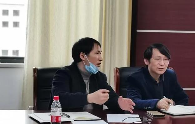 1592359394804412O3KG.jpg 微信截圖_20200617100131.jpg