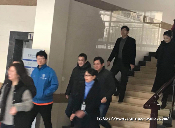 16118835756946957WGW.png 2021.01.28 消防演習4.png